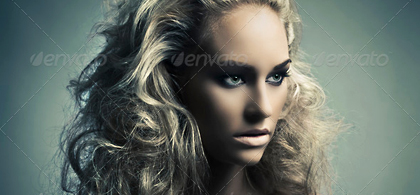 免费轰炸软件版