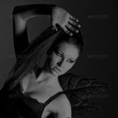 谁能介绍下的电话在线轰炸网页版