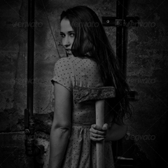 拼多多卡密的电话在线轰炸网页版