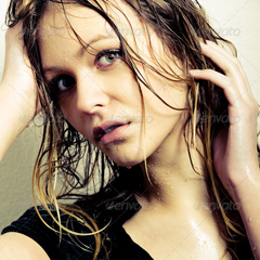 免费轰炸软件版