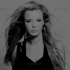 快速的电话在线轰炸网页版