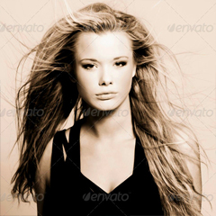 云呼死你轰炸免费网页平台