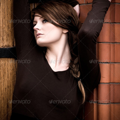 在线轰炸机电话软件