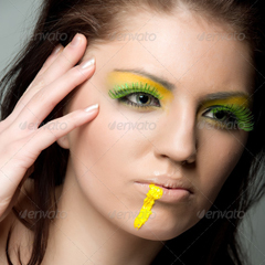 免费版本的云呼短信测压网页版