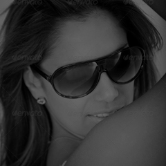 智能性能优化的在线手机号轰炸