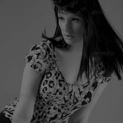 艾皇手机号测压