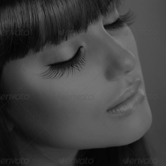 不间断呼叫软件