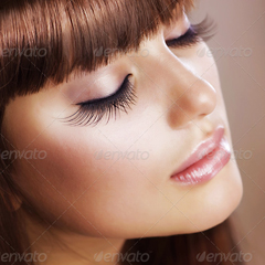 艾皇手机号测压