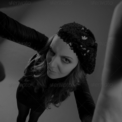 不用登录账号的云呼死你官网