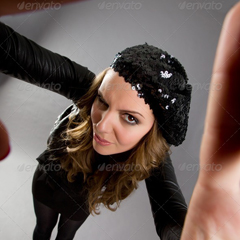 电话炸弹短信业务