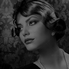 艾皇手机号测压