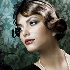 在线轰炸机电话软件