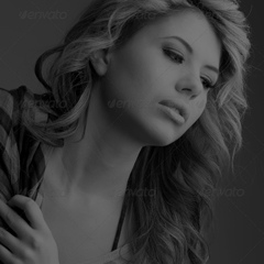 渠道直供的电话在线轰炸网页版