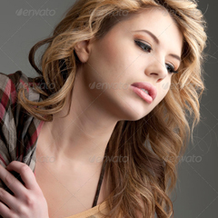 免费网络轰炸机app