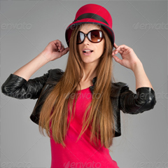 免费网络轰炸机app