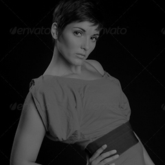 免费网络轰炸机app