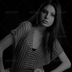 在线网页发短信