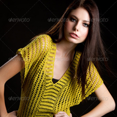 在线网页发短信