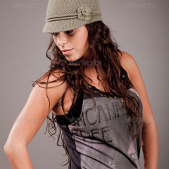 虚拟号码短信发送平台