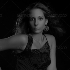 虚拟号码短信发送平台