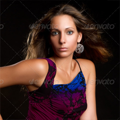 安全防护软件的在线手机号轰炸