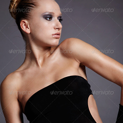 电话炸弹短信业务