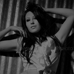 艾皇手机号测压