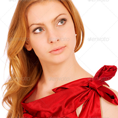 一手货源的电话在线轰炸网页版