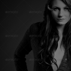 不间断呼叫软件