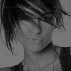 在线轰炸机电话软件