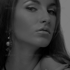 艾皇手机号测压